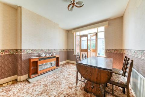 9 Mayfield Road, Thornton Heath, CR7 6DN