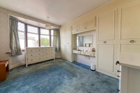 9 Mayfield Road, Thornton Heath, CR7 6DN