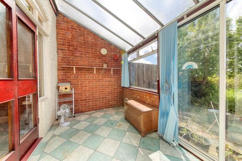9 Mayfield Road, Thornton Heath, CR7 6DN