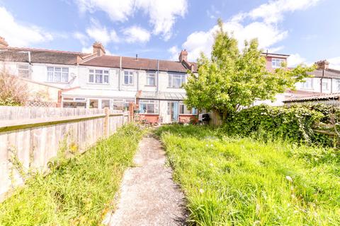 9 Mayfield Road, Thornton Heath, CR7 6DN