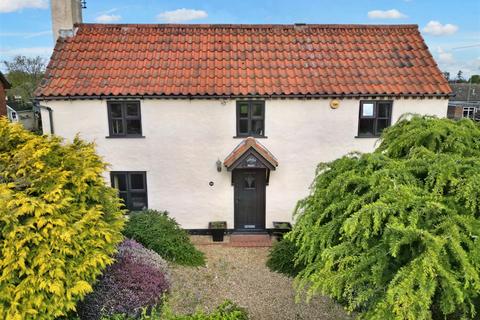 3 bedroom house for sale, The Street, Carlton Colville, Lowestoft