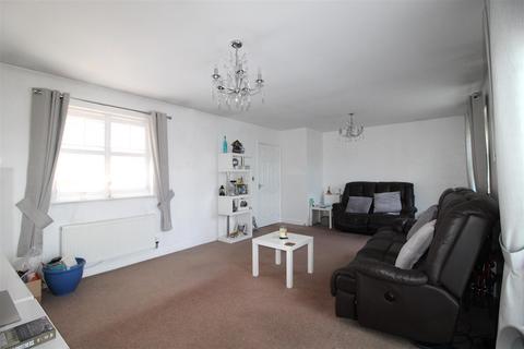 2 bedroom semi-detached bungalow for sale, Lady Winter Drive, Minster On Sea, Sheerness