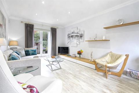 3 bedroom barn for sale, Hamels Lane, Buntingford, SG9