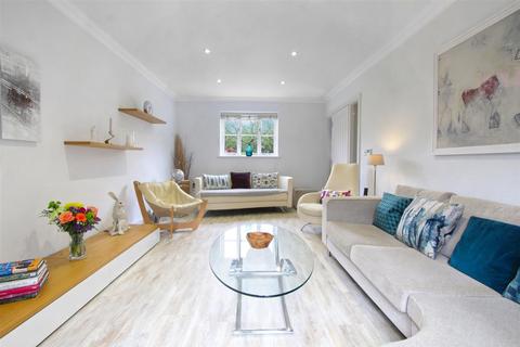 3 bedroom barn for sale, Hamels Lane, Buntingford, SG9