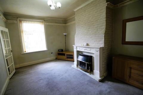 1 bedroom terraced house for sale, Holme Lane, Bradford BD4