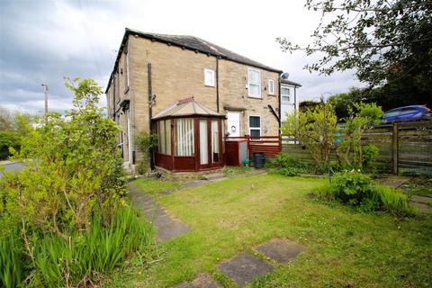 1 bedroom terraced house for sale, Holme Lane, Bradford BD4
