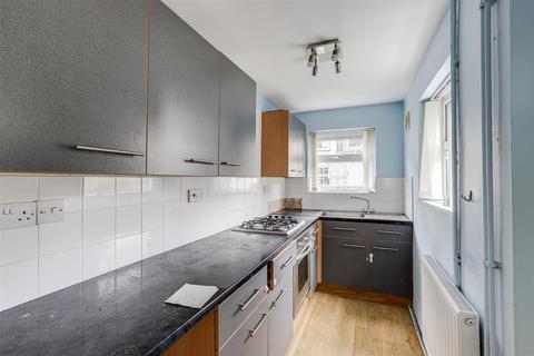 3 bedroom terraced house for sale, Chippendale Street, Lenton NG7