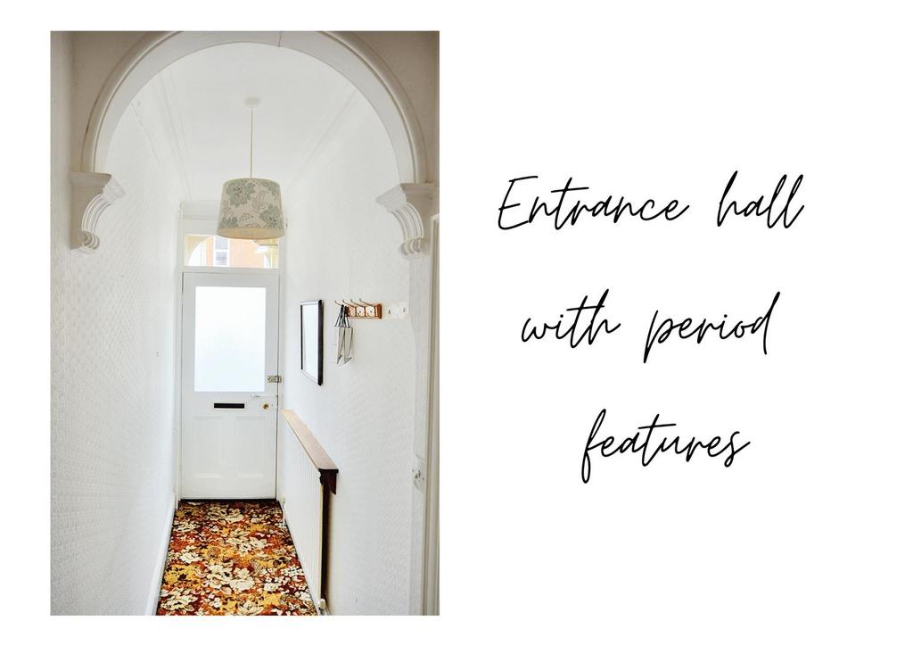 Hallway 3.png