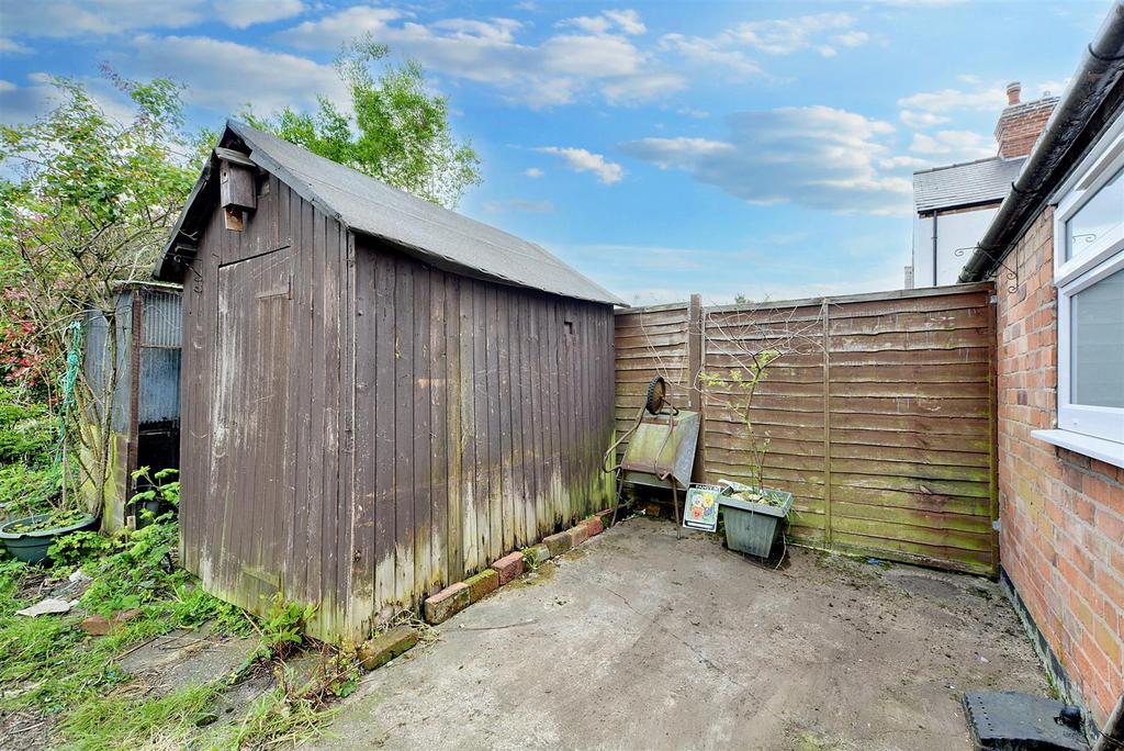 Garden 2.jpeg