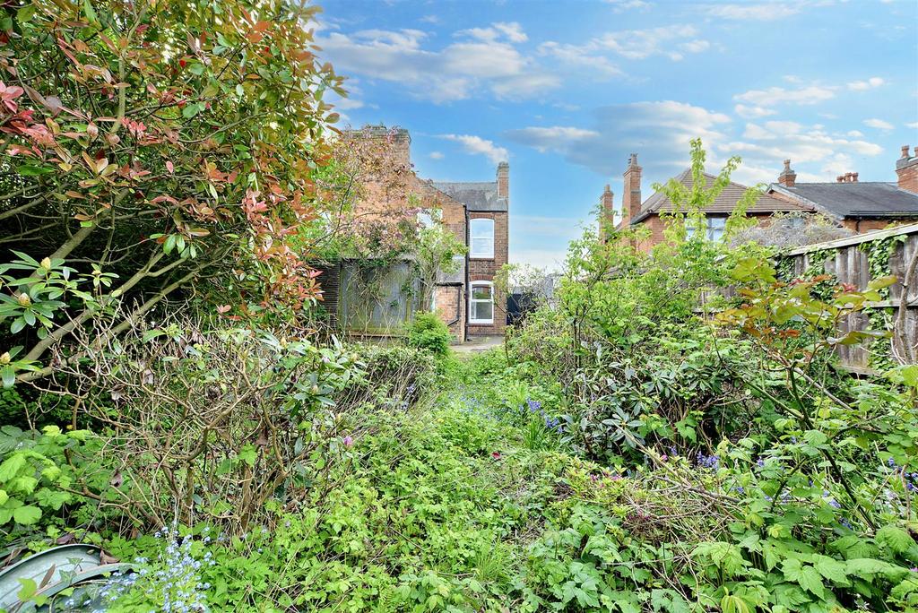 Garden 3.jpeg