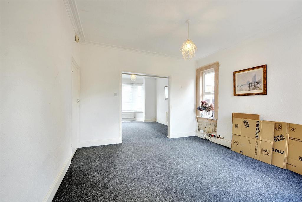 Dining Room 2.jpeg
