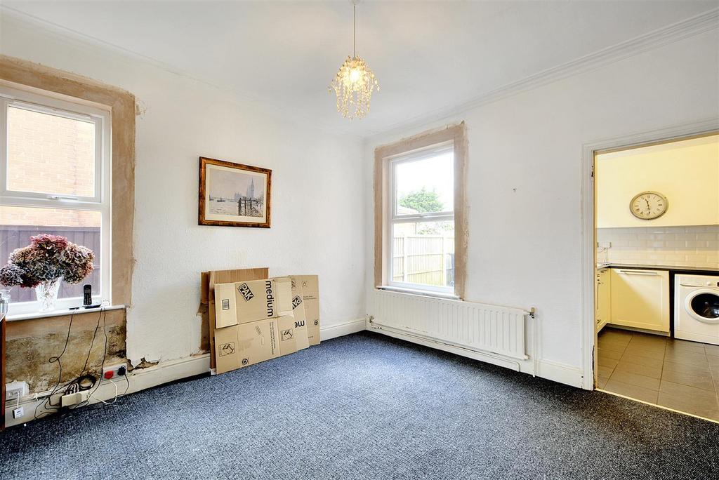 Dining Room 1.jpeg