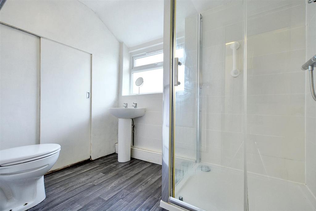 Shower Room.jpeg