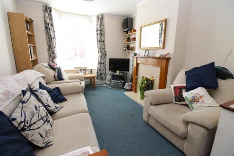 3 bedroom house for sale, Stanhope Road, Littlehampton