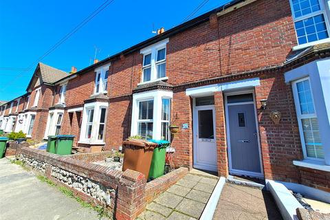 3 bedroom house for sale, Stanhope Road, Littlehampton