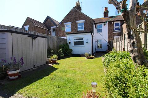 3 bedroom house for sale, Stanhope Road, Littlehampton