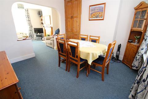 3 bedroom house for sale, Stanhope Road, Littlehampton