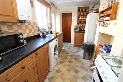 3 bedroom house for sale, Stanhope Road, Littlehampton