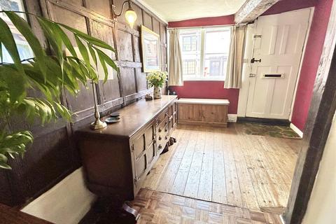 4 bedroom cottage for sale, Bradford Street, Braintree