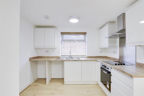 1 bedroom apartment to rent, Sneinton Dale, Sneinton NG3