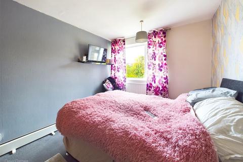 25a Marshall Road, Nottingham, NG3 6HS