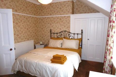 3 bedroom terraced house to rent, 2 Methuen Street, Walney Island, Barrow-In-Furness