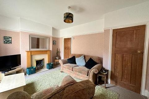 2 bedroom semi-detached house to rent, 172 Harrogate Street, Barrow-In-Furness
