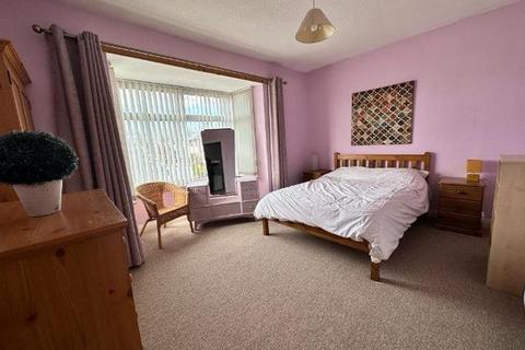 2 bedroom semi-detached house to rent, 172 Harrogate Street, Barrow-In-Furness