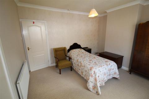 2 bedroom semi-detached house for sale, Hazelwood Road, Smithills, Bolton