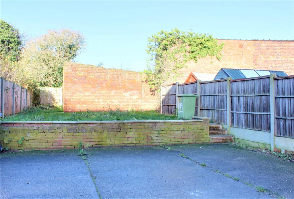 Car Parking