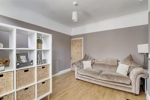 3 bedroom terraced house for sale, Woodward Street, The Meadows NG2