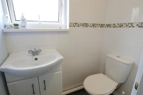 1 bedroom in a house share to rent, Homestead Moat, Stevenage