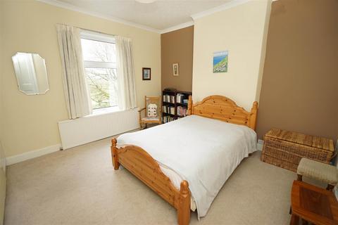 2 bedroom terraced house for sale, Station Road, Blackrod, Bolton