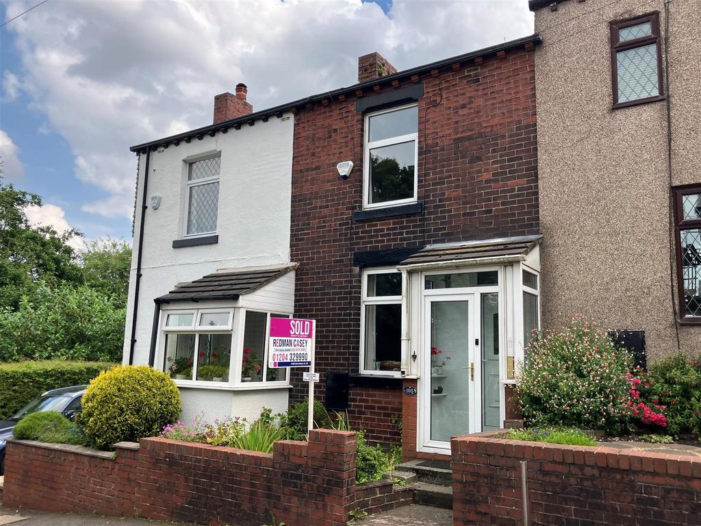 108 Station rd - sold.jpg