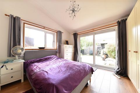 3 bedroom terraced house for sale, Stony Croft, Stevenage