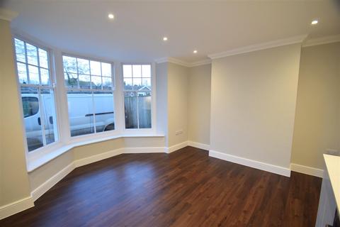 2 bedroom flat to rent, Fornham Road, Bury St. Edmunds IP32