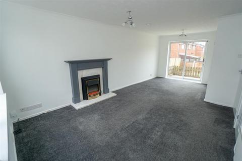 3 bedroom detached house for sale, Green Meadows, Westhoughton BL5