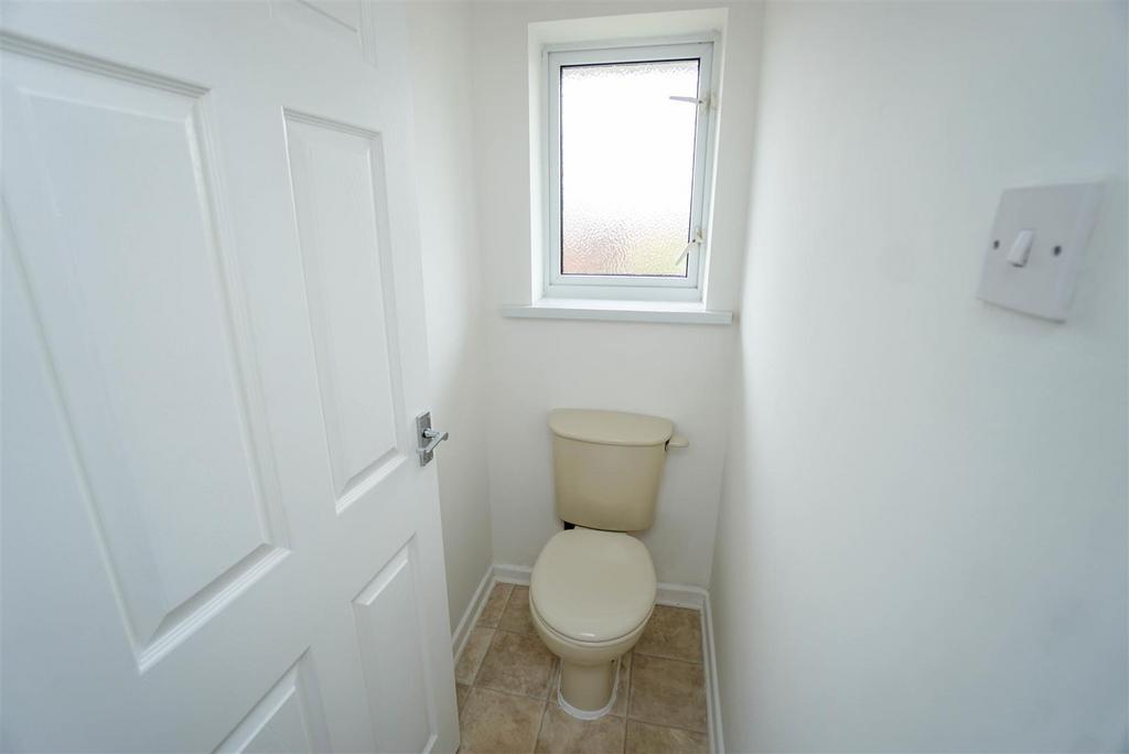 WC (1 of 1).jpg