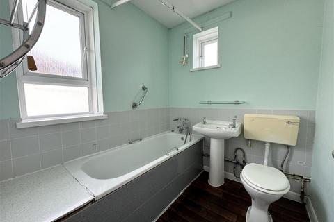 2 bedroom flat for sale, Temple Street, Portsmouth