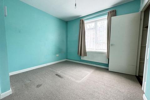 2 bedroom flat for sale, Temple Street, Portsmouth