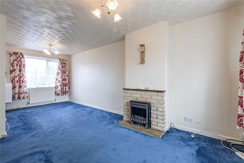 19 Engliff Lane, Woking, GU22 8SU