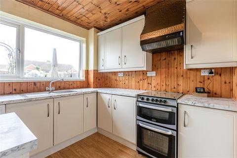19 Engliff Lane, Woking, GU22 8SU