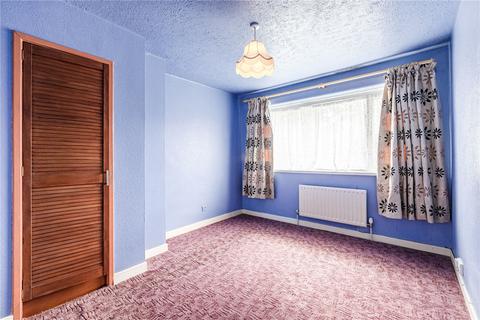 19 Engliff Lane, Woking, GU22 8SU