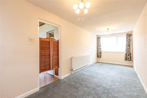 19 Engliff Lane, Woking, GU22 8SU