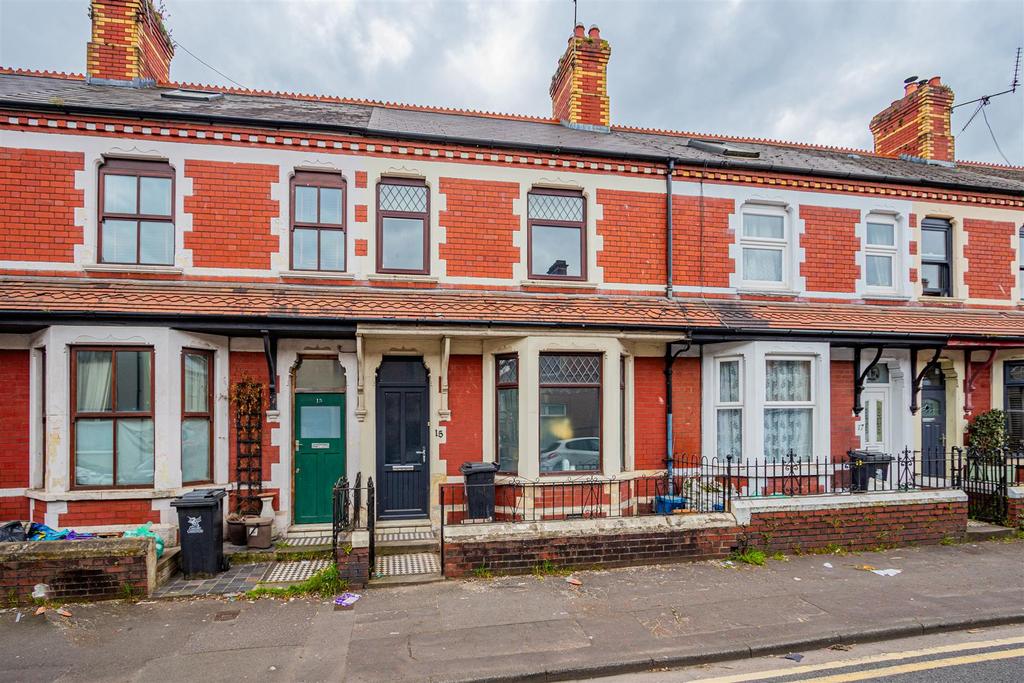 Llandaff Road 15-2.jpg