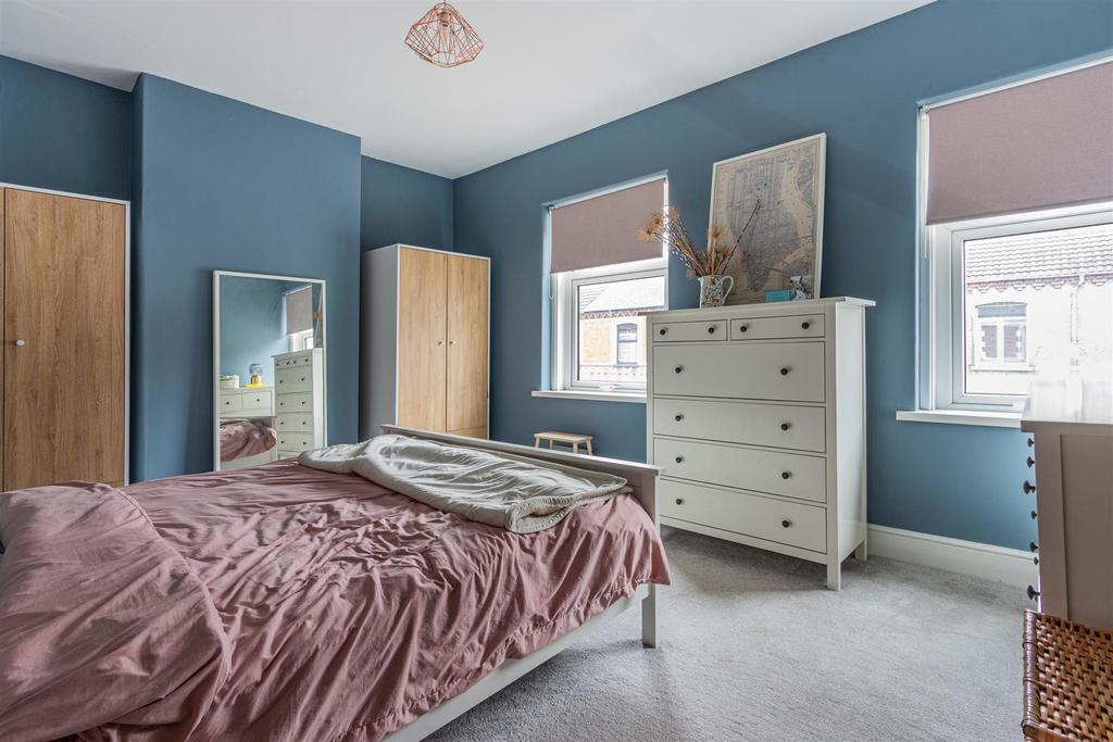 Llandaff Road 15-20.jpg