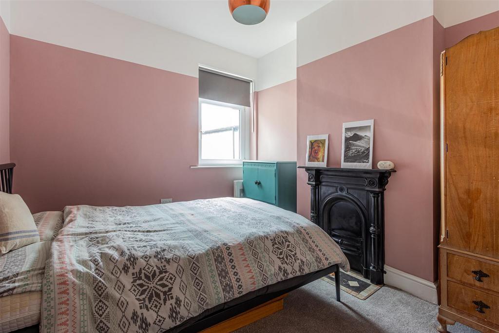 Llandaff Road 15-19.jpg