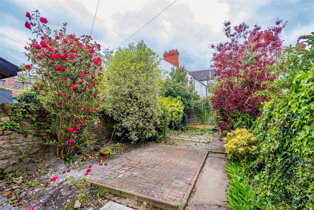 Llandaff Road 15-3.jpg