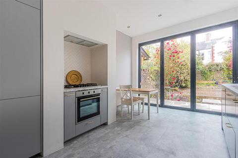 15 Llandaff Road, Cardiff, CF11 9NF