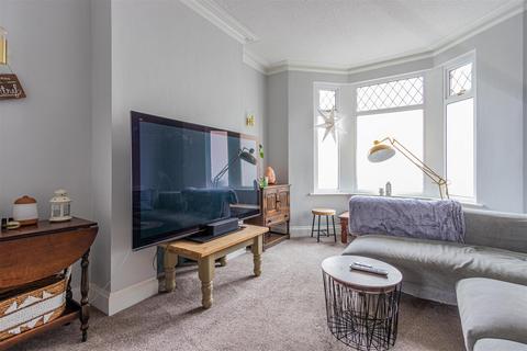 15 Llandaff Road, Cardiff, CF11 9NF